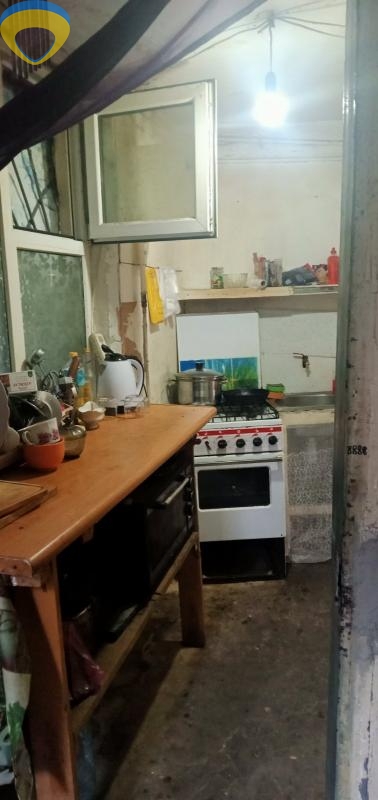 продажа двухкомнатной квартиры номер A-174281 в Приморском районе, фото номер 6